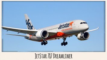 Об умении заставить кита летать