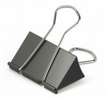 Видел как в магазине обслуживающий персонал, для разблокировки тележек использовал пружину от канцелярского зажима, так что можно ещё дешевле забрать тележку.