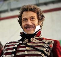 Ржэвский всех - одобрямс!