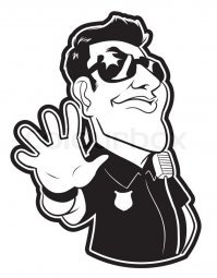 Варя! Пора тебе запретить вход на фишки!