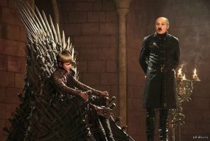 Белорусские просторы