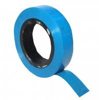 Газпром - Детям. Политический пиар и слабоумие