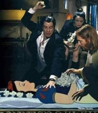 Веселые фотки с надписями