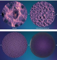 зум в фотках