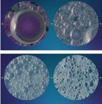 зум в фотках