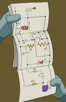 Шахтерский телефон подписался на платный видео-секс канал