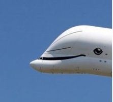 А по мне так симпатичненький!:)