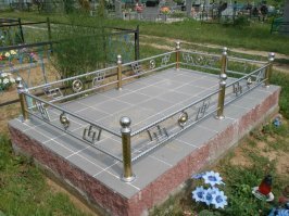 Вот чел грамотно обустроил 2 квадратных метра