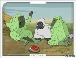 В Солсбери полиция обыскивает общественные туалеты на предмет «Новичка»