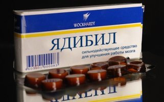 Веселые фотки с надписями
