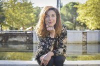 вот эта-ХОРОША!!!!!!