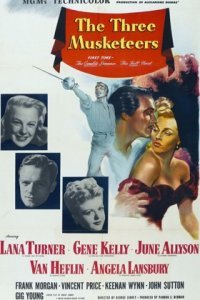 Всегда есть ещё более глубокое дно...