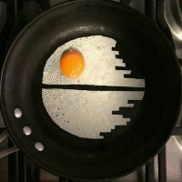 Веселые фотки с надписями