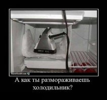 Малые кухонные хитрости