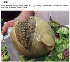 Может это?
.