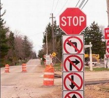 Для особо одарённых