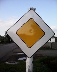 Постонали слегка?! Давайте теперь немного выдохнем и расслабимся;)