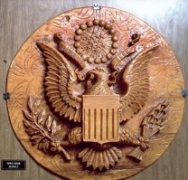 Мяч это слишком легко, вот что действительно круто. (Читать в вики про эндовибратор)