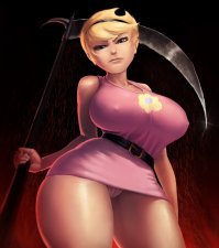 По стопам Роскомнадзора, или ненужная цензура