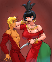 По стопам Роскомнадзора, или ненужная цензура