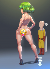 По стопам Роскомнадзора, или ненужная цензура