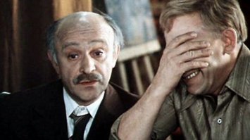 улица Койкого