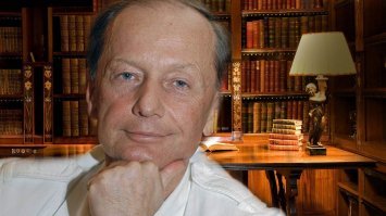 Помним, любим, не забудем