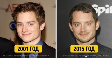 Про этого пиз.дюка не сказали) Такое ощущение, что он оставил кольцо себе))