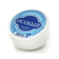 Названа реальная опасность зубной пасты