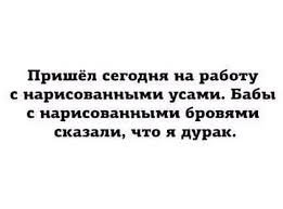 Веселые фотки с надписями