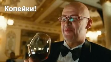 Китайская кухня - вкусная и беспощадная