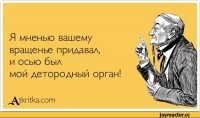 14 японских слов, которые нам стоит заимствовать