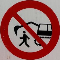 Порция новых необычных запретов, размягчающих мозг