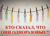 НЕРА-фильтр для пылесоса своими руками