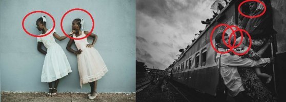 Дык эта, я так и не понял - где Лейда и Лаэлль?