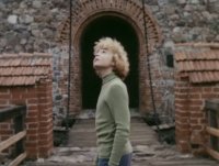 Часовые башни со всего света