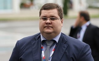 а его тут чего нет?