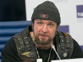 Отечественный вариант