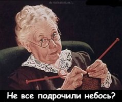 Гольфистка Пейдж Спиранак   слишком красива для обычного гольфа