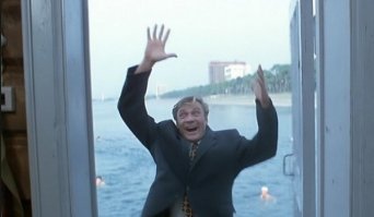 Я тут вам намешал