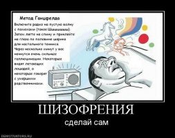 От Дэдпчела до Люка Пчелуокера: художница показала очаровательных героев пчелиной вселенной
