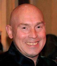 Веселые фотки с надписями