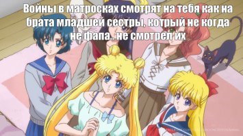 От Дэдпчела до Люка Пчелуокера: художница показала очаровательных героев пчелиной вселенной