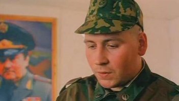 Тут без чайной ложки не справиться!