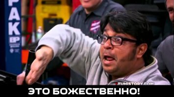 Африканский тюнинг: монстр из Toyota Celica