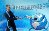 Мемасики из интернета по карточкам пришли...