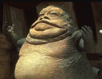 Врачи опасаются за здоровье ребенка весом 178 кг