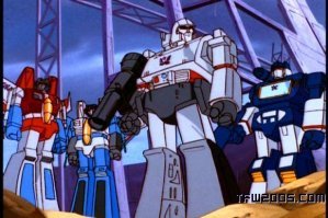 Да, раньше они были такими.