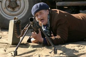 Смотря какие.