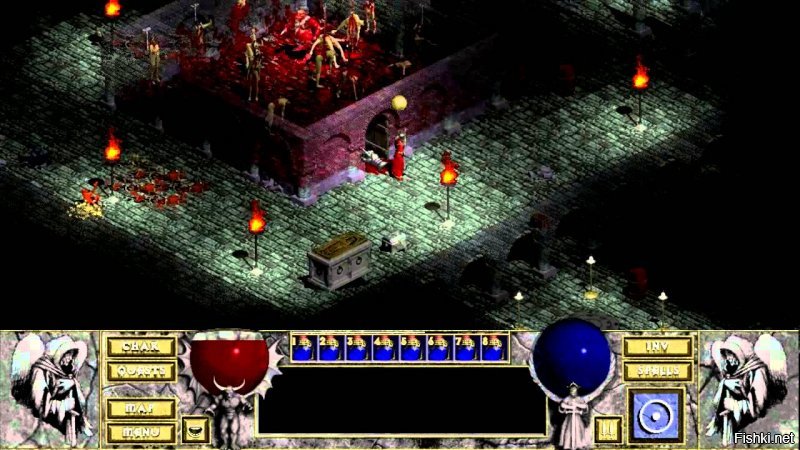 Diablo1